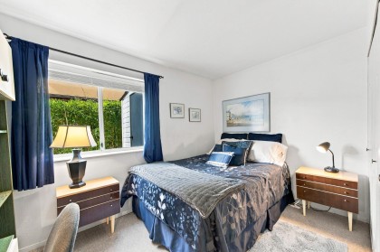 Photo 30 at 3950 Sparrow Lane, Roche Point, North Vancouver