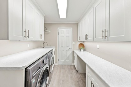 Photo 34 at 3950 Sparrow Lane, Roche Point, North Vancouver