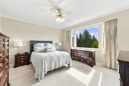 Photo 18 at 3950 Sparrow Lane, Roche Point, North Vancouver