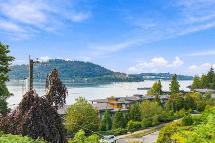 Photo 19 at 3950 Sparrow Lane, Roche Point, North Vancouver