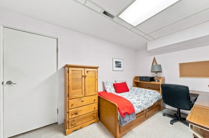 Photo 31 at 3950 Sparrow Lane, Roche Point, North Vancouver