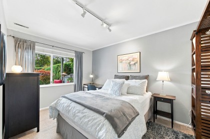 Photo 29 at 3950 Sparrow Lane, Roche Point, North Vancouver