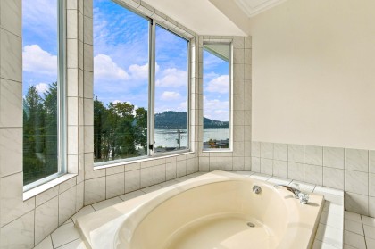 Photo 21 at 3950 Sparrow Lane, Roche Point, North Vancouver