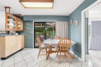 Photo 6 at 2161 Floralynn Crescent, Westlynn, North Vancouver