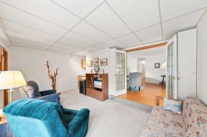 Photo 13 at 2161 Floralynn Crescent, Westlynn, North Vancouver