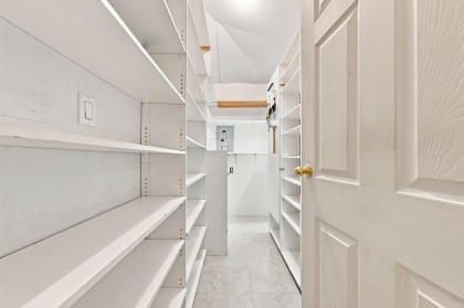 Photo 17 at 2161 Floralynn Crescent, Westlynn, North Vancouver