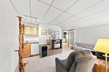 Photo 16 at 2161 Floralynn Crescent, Westlynn, North Vancouver