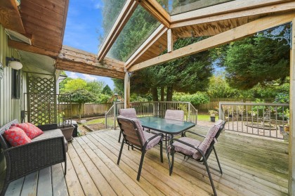 Photo 12 at 2161 Floralynn Crescent, Westlynn, North Vancouver