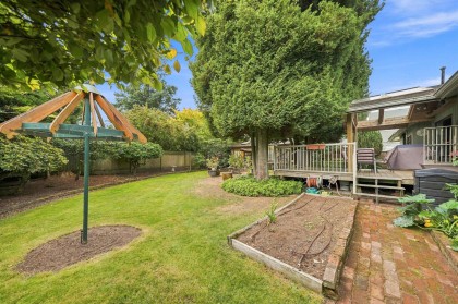 Photo 26 at 2161 Floralynn Crescent, Westlynn, North Vancouver