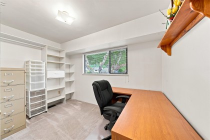 Photo 22 at 2161 Floralynn Crescent, Westlynn, North Vancouver