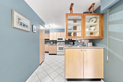 Photo 7 at 2161 Floralynn Crescent, Westlynn, North Vancouver
