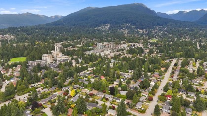 Photo 36 at 2161 Floralynn Crescent, Westlynn, North Vancouver
