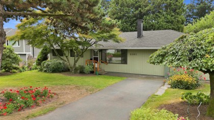 Photo 32 at 2161 Floralynn Crescent, Westlynn, North Vancouver