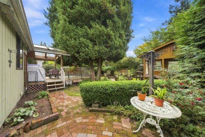 Photo 28 at 2161 Floralynn Crescent, Westlynn, North Vancouver