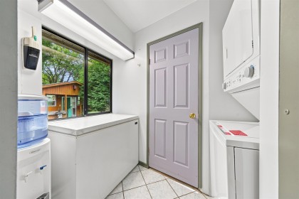 Photo 20 at 2161 Floralynn Crescent, Westlynn, North Vancouver