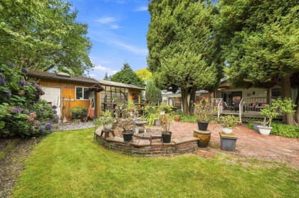 Photo 24 at 2161 Floralynn Crescent, Westlynn, North Vancouver