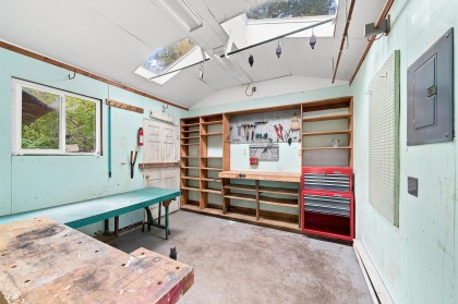 Photo 30 at 2161 Floralynn Crescent, Westlynn, North Vancouver