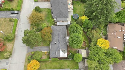 Photo 34 at 2161 Floralynn Crescent, Westlynn, North Vancouver