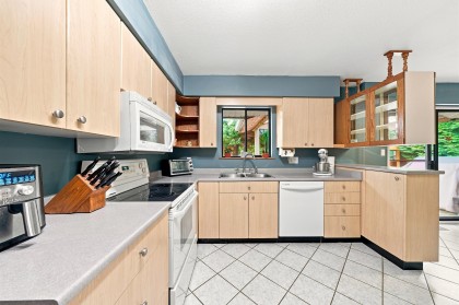 Photo 10 at 2161 Floralynn Crescent, Westlynn, North Vancouver