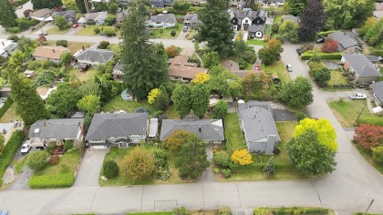 Photo 33 at 2161 Floralynn Crescent, Westlynn, North Vancouver