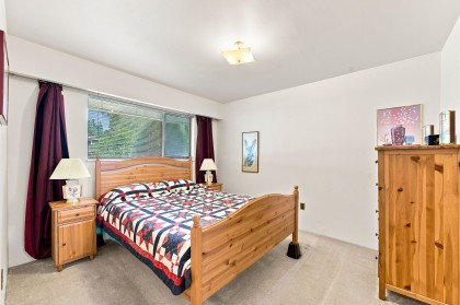 Photo 14 at 2161 Floralynn Crescent, Westlynn, North Vancouver