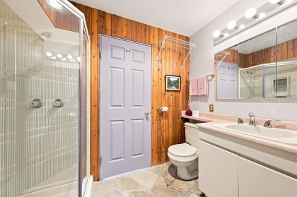 Photo 18 at 2161 Floralynn Crescent, Westlynn, North Vancouver
