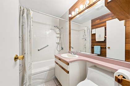 Photo 15 at 2161 Floralynn Crescent, Westlynn, North Vancouver