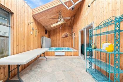 Photo 19 at 2161 Floralynn Crescent, Westlynn, North Vancouver