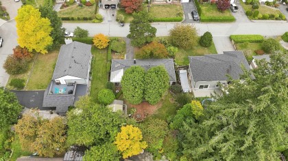 Photo 35 at 2161 Floralynn Crescent, Westlynn, North Vancouver