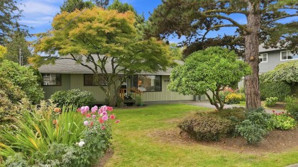 Photo 31 at 2161 Floralynn Crescent, Westlynn, North Vancouver