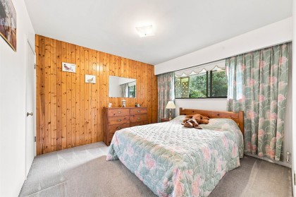 Photo 21 at 2161 Floralynn Crescent, Westlynn, North Vancouver