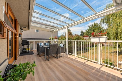 Photo 23 at 430 W Kings Road, Upper Lonsdale, North Vancouver