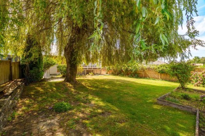 Photo 27 at 430 W Kings Road, Upper Lonsdale, North Vancouver