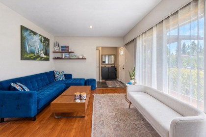 Photo 6 at 430 W Kings Road, Upper Lonsdale, North Vancouver