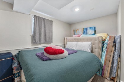 Photo 17 at 430 W Kings Road, Upper Lonsdale, North Vancouver