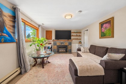 Photo 16 at 430 W Kings Road, Upper Lonsdale, North Vancouver
