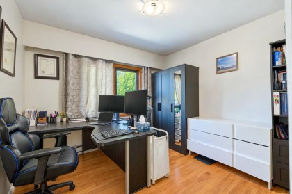 Photo 12 at 430 W Kings Road, Upper Lonsdale, North Vancouver