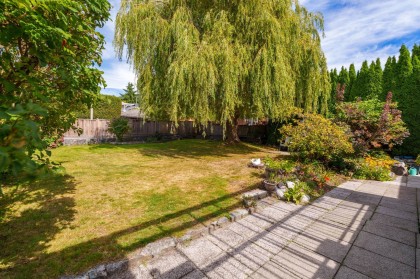 Photo 26 at 430 W Kings Road, Upper Lonsdale, North Vancouver