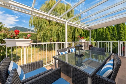 Photo 22 at 430 W Kings Road, Upper Lonsdale, North Vancouver
