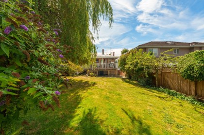 Photo 28 at 430 W Kings Road, Upper Lonsdale, North Vancouver