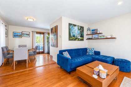 Photo 5 at 430 W Kings Road, Upper Lonsdale, North Vancouver