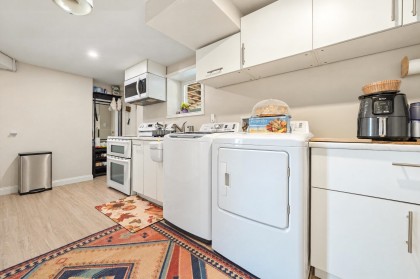 Photo 20 at 430 W Kings Road, Upper Lonsdale, North Vancouver