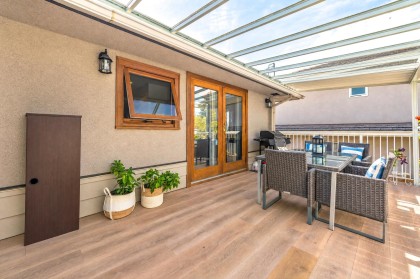 Photo 24 at 430 W Kings Road, Upper Lonsdale, North Vancouver