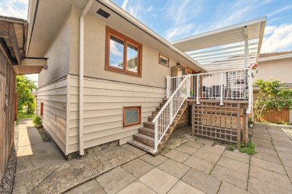 Photo 30 at 430 W Kings Road, Upper Lonsdale, North Vancouver