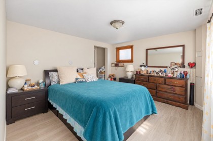 Photo 14 at 430 W Kings Road, Upper Lonsdale, North Vancouver