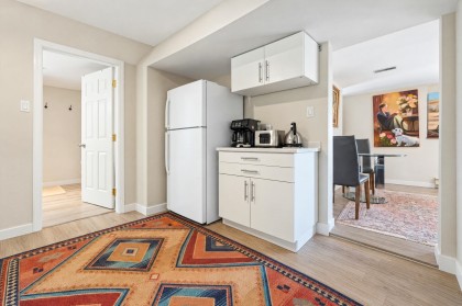 Photo 18 at 430 W Kings Road, Upper Lonsdale, North Vancouver