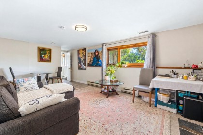 Photo 15 at 430 W Kings Road, Upper Lonsdale, North Vancouver