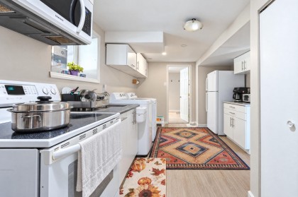 Photo 19 at 430 W Kings Road, Upper Lonsdale, North Vancouver
