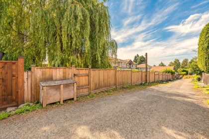 Photo 31 at 430 W Kings Road, Upper Lonsdale, North Vancouver
