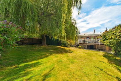Photo 29 at 430 W Kings Road, Upper Lonsdale, North Vancouver